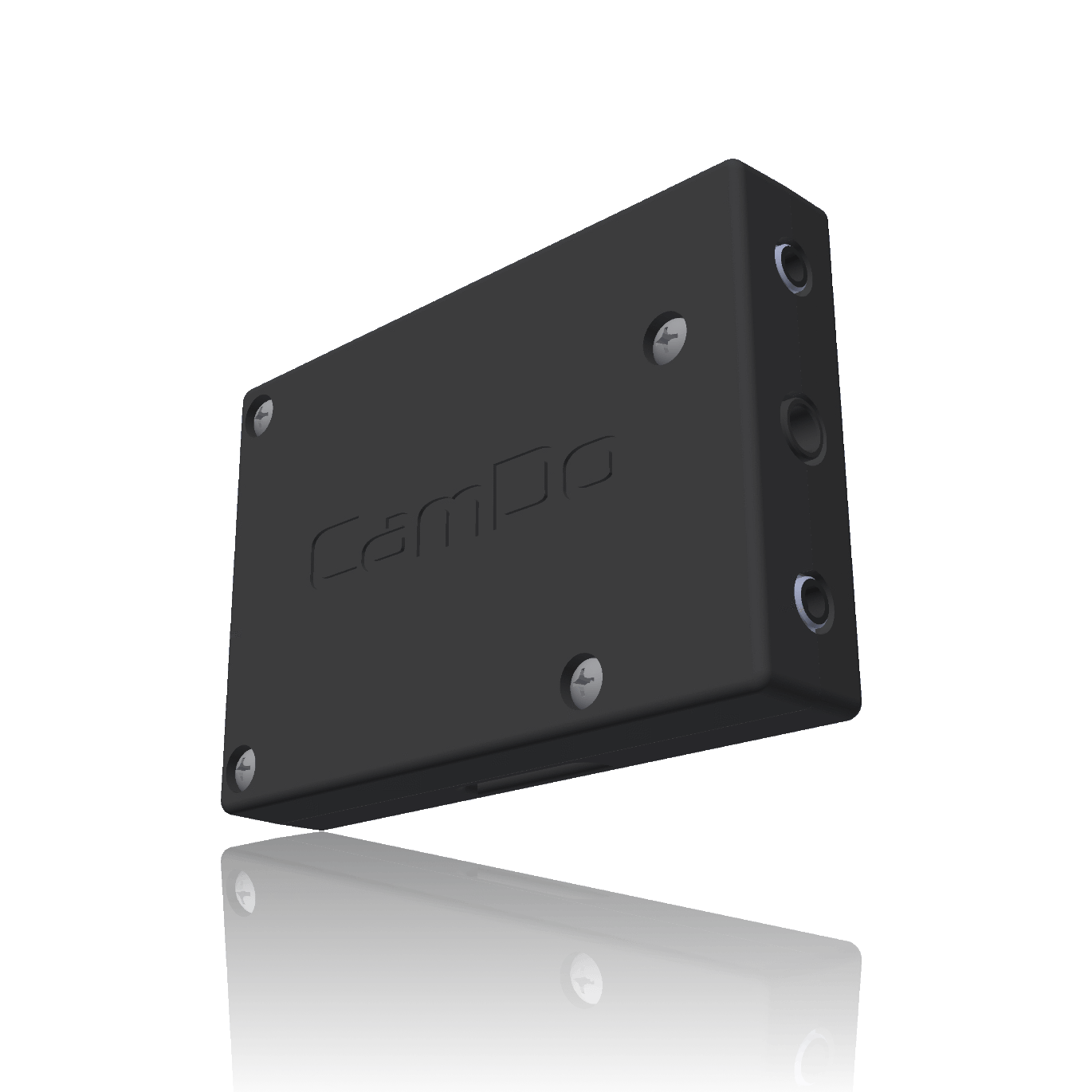 BlinkX Time Lapse Controller for GoPro