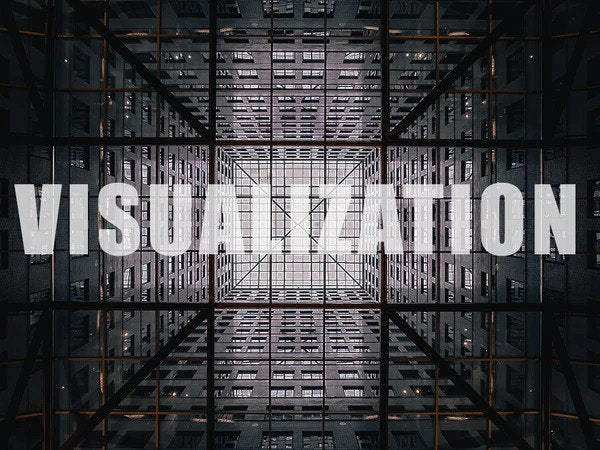 Construction Project Visualization: What Is It and Why Is It Important?