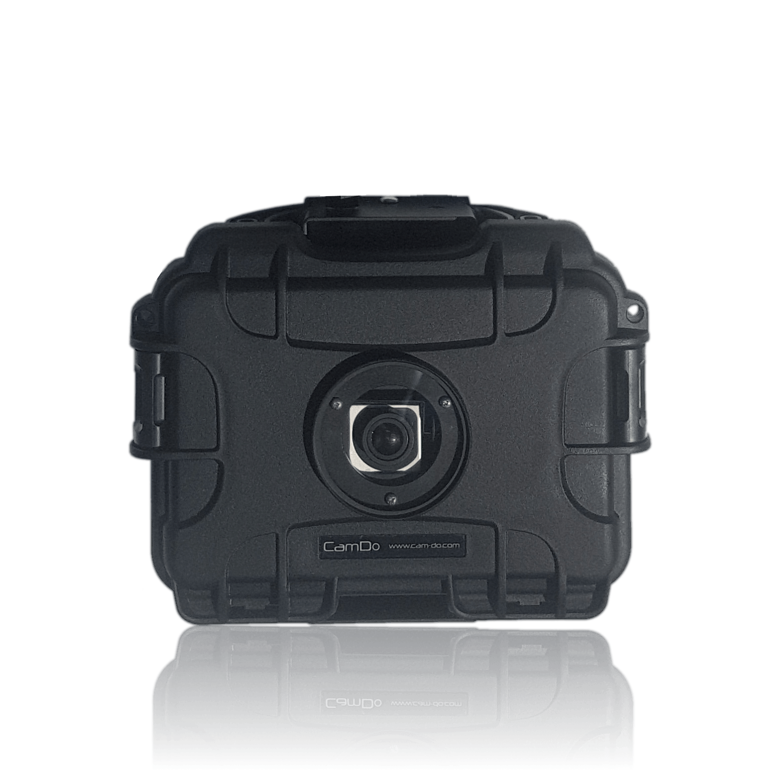 DryX Weatherproof Enclosure