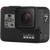 GoPro HERO7 Black