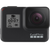 GoPro HERO7 Black