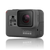 GoPro HERO5 Black