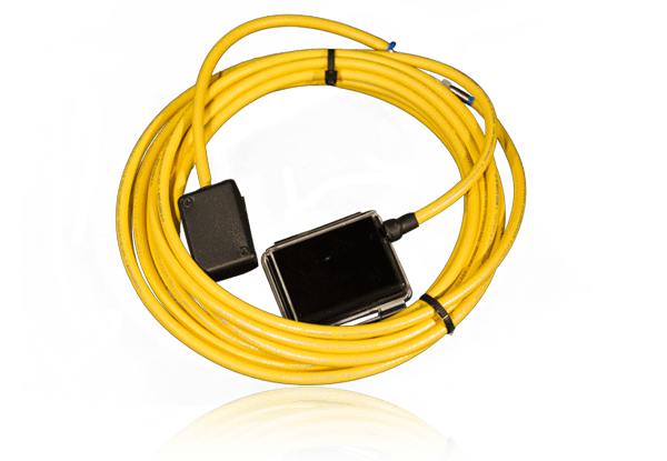 Cable - Underwater WiFi Extension Cable