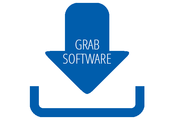 Grab Software