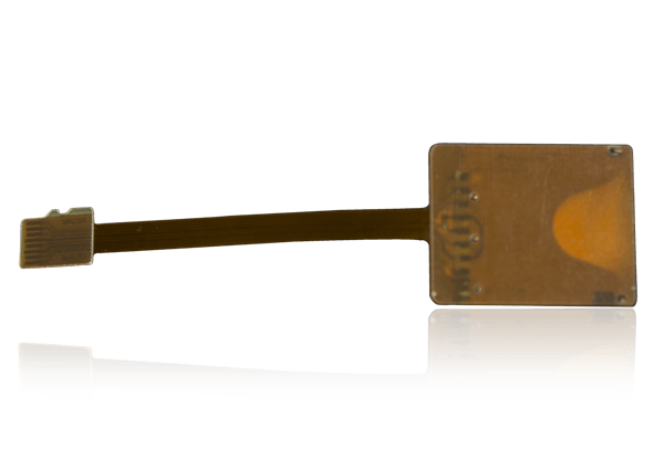 MicroSD To SD Adapter