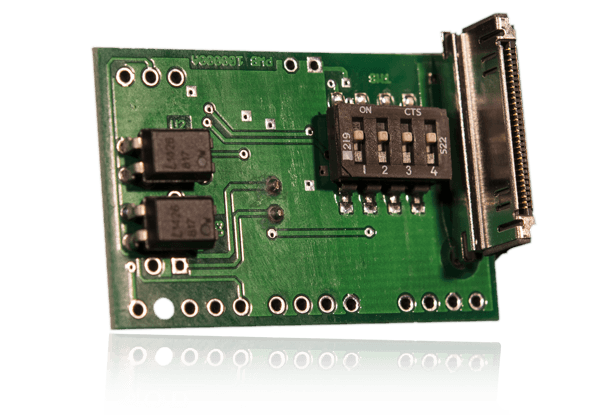 Scheduler - Time Lapse Intervalometer