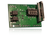 Scheduler - Time Lapse Intervalometer