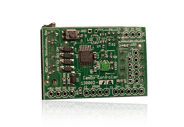 Scheduler - Time Lapse Intervalometer