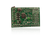 Scheduler - Time Lapse Intervalometer