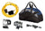 Underwater WiFi Pack Tote Bag